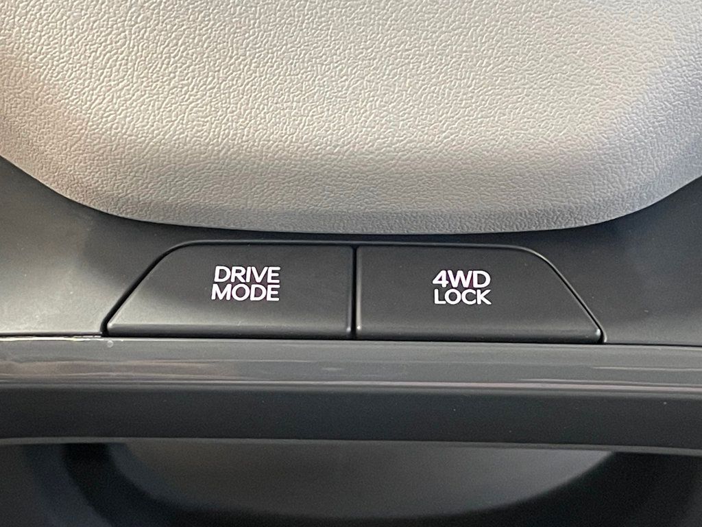 2024 Kia EV9 Wind AWD - 22926444 - 37