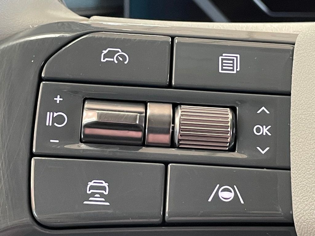 2024 Kia EV9 Wind AWD - 22926444 - 39