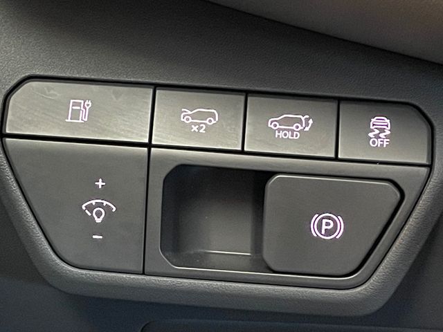 2024 Kia EV9 Wind AWD - 22926444 - 41