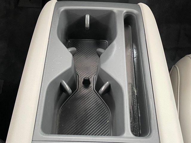 2024 Kia EV9 Wind AWD - 22926444 - 46