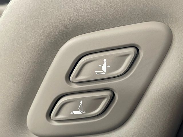 2024 Kia EV9 Wind AWD - 22926444 - 48