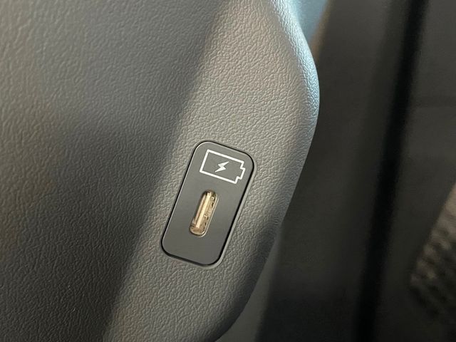 2024 Kia EV9 Wind AWD - 22926444 - 49