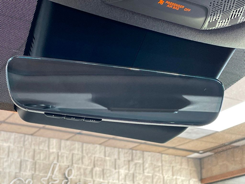 2024 Kia EV9 Wind AWD - 22926444 - 50