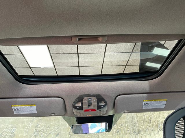 2024 Kia EV9 Wind AWD - 22926444 - 53