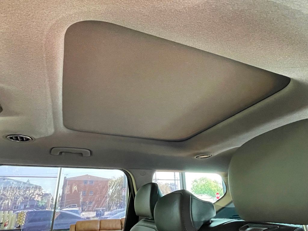 2024 Kia EV9 Wind AWD - 22926444 - 54