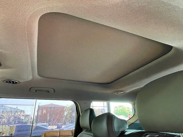 2024 Kia EV9 Wind AWD - 22926444 - 54