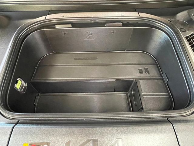 2024 Kia EV9 Wind AWD - 22926444 - 55