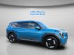 2024 KIA EV9 Wind AWD - 22975723 - 0