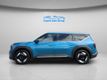 2024 KIA EV9 Wind AWD - 22975723 - 9