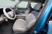 2024 KIA EV9 Wind AWD - 22975723 - 10