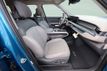 2024 KIA EV9 Wind AWD - 22975723 - 12