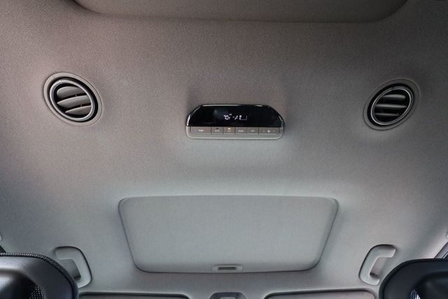 2024 KIA EV9 Wind AWD - 22975723 - 15