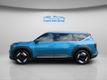 2024 KIA EV9 Wind AWD - 22975723 - 1