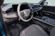 2024 KIA EV9 Wind AWD - 22975723 - 25