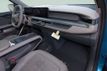 2024 KIA EV9 Wind AWD - 22975723 - 26