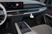 2024 KIA EV9 Wind AWD - 22975723 - 27