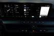 2024 KIA EV9 Wind AWD - 22975723 - 30