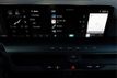 2024 KIA EV9 Wind AWD - 22975723 - 31