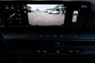 2024 KIA EV9 Wind AWD - 22975723 - 37