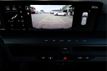 2024 KIA EV9 Wind AWD - 22975723 - 38