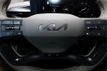 2024 KIA EV9 Wind AWD - 22975723 - 40