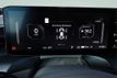 2024 KIA EV9 Wind AWD - 22975723 - 42