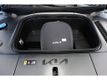 2024 KIA EV9 Wind AWD - 22975723 - 43