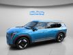 2024 KIA EV9 Wind AWD - 22975723 - 46