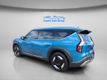 2024 KIA EV9 Wind AWD - 22975723 - 5