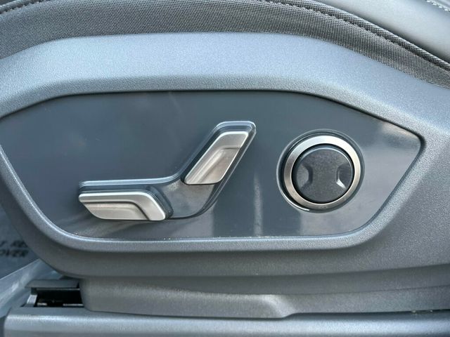 2024 Kia EV9 Wind AWD - 22925713 - 11