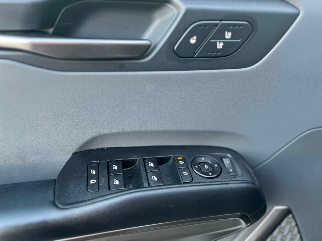 2024 Kia EV9 Wind AWD photo 10
