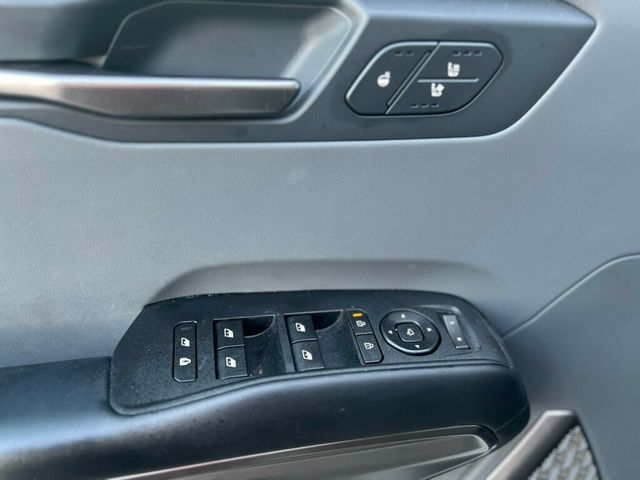 2024 Kia EV9 Wind AWD - 22925713 - 12