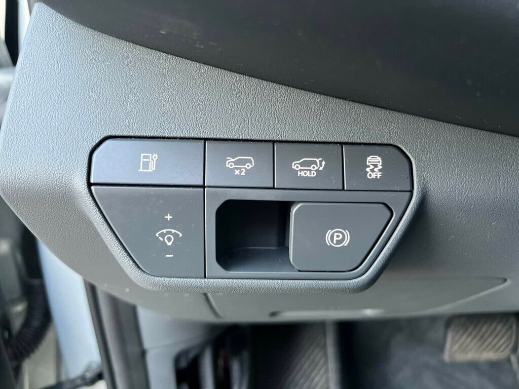 2024 Kia EV9 Wind AWD - 22925713 - 14