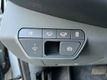 2024 Kia EV9 Wind AWD - 22925713 - 14