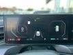 2024 Kia EV9 Wind AWD - 22925713 - 15