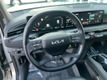 2024 Kia EV9 Wind AWD - 22925713 - 16