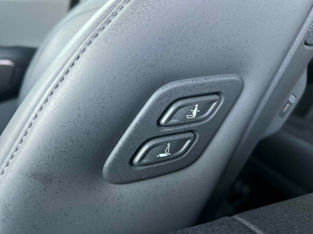 2024 Kia EV9 Wind AWD photo 15