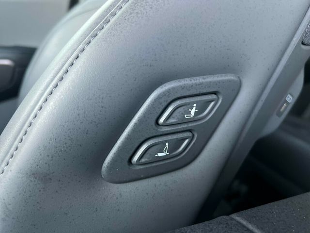 2024 Kia EV9 Wind AWD - 22925713 - 18