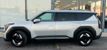 2024 Kia EV9 Wind AWD - 22925713 - 1
