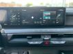 2024 Kia EV9 Wind AWD - 22925713 - 19