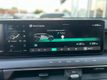 2024 Kia EV9 Wind AWD - 22925713 - 20