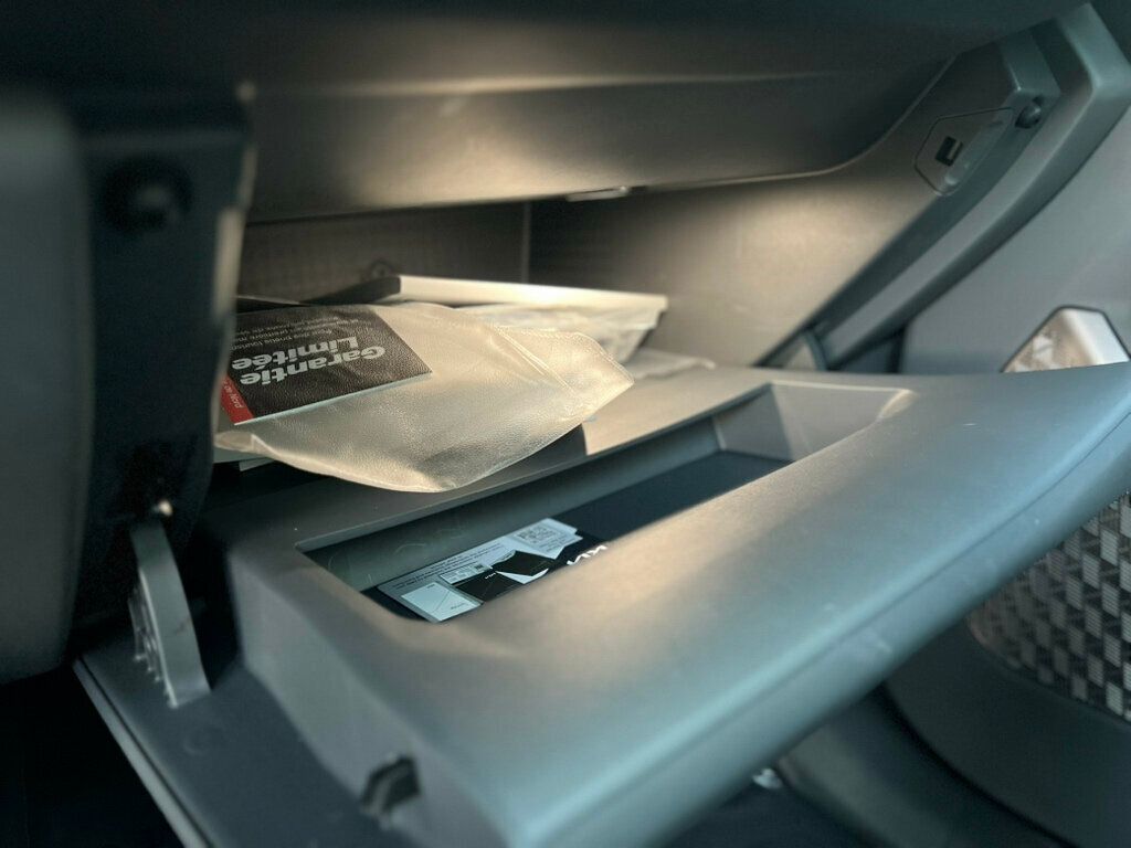 2024 Kia EV9 Wind AWD - 22925713 - 25