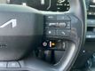 2024 Kia EV9 Wind AWD - 22925713 - 28