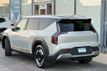 2024 Kia EV9 Wind AWD - 22925713 - 2