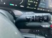 2024 Kia EV9 Wind AWD - 22925713 - 29