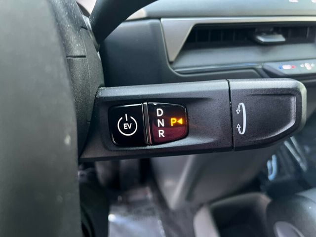 2024 Kia EV9 Wind AWD - 22925713 - 30