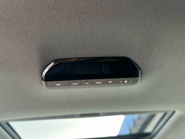 2024 Kia EV9 Wind AWD - 22925713 - 35