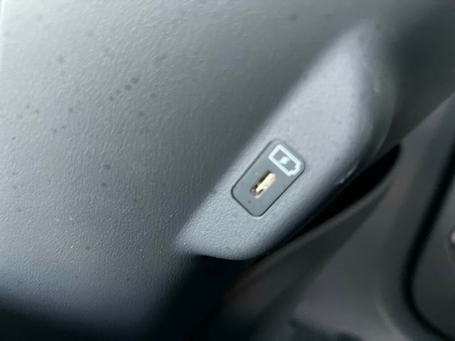 2024 Kia EV9 Wind AWD - 22925713 - 36