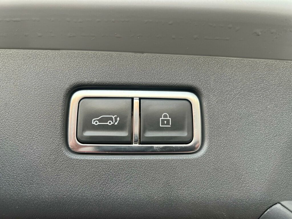 2024 Kia EV9 Wind AWD photo 35
