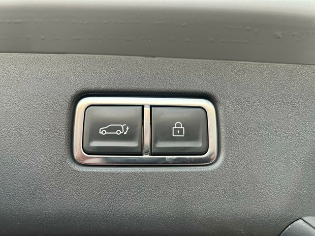 2024 Kia EV9 Wind AWD - 22925713 - 39